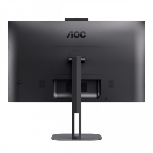 AOC V5 Q27V5CW 68,6 cm (27") 2560 x 1440 Pixel...