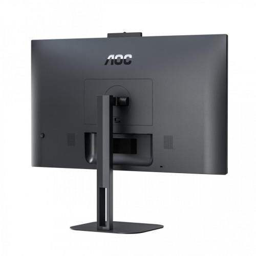 AOC V5 Q27V5CW 68,6 cm (27") 2560 x 1440 Pixel...