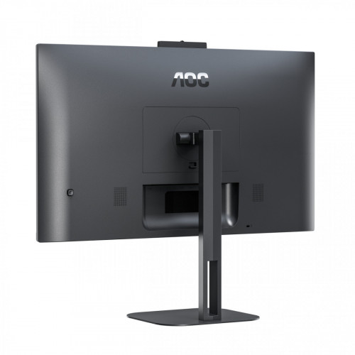 AOC V5 Q27V5CW 68,6 cm (27") 2560 x 1440 Pixel...