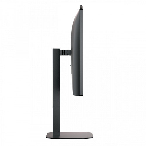 AOC V5 Q27V5CW 68,6 cm (27") 2560 x 1440 Pixel...