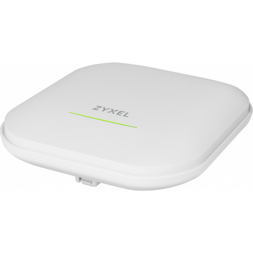 Zyxel WAX620D-6E-EU0101F punto accesso WLAN...