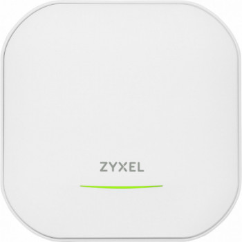 Zyxel NWA220AX-6E-EU0101F...
