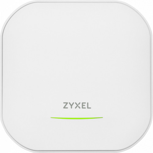 Zyxel NWA220AX-6E-EU0101F punto accesso WLAN...
