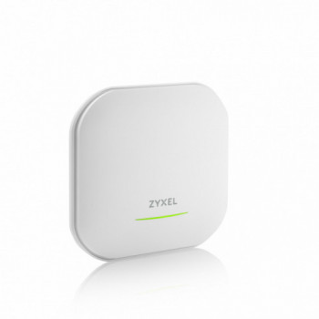 Zyxel NWA220AX-6E-EU0101F... 2