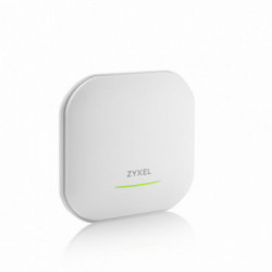 Zyxel NWA220AX-6E-EU0101F punto accesso WLAN 4800 Mbit/s Bianco Supporto Power over Ethernet (PoE)