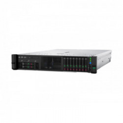 Hewlett Packard Enterprise P56960-B21 server Armadio (2U) Intel® Xeon® Silver 3,2 GHz 32 GB DDR4-SDRAM 800 W