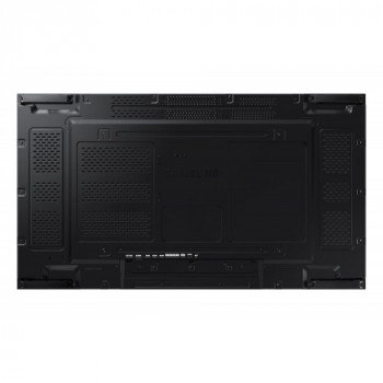 Samsung VH55B-E Interno 2