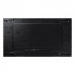 Samsung VH55B-E Interno