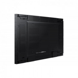 Samsung VH55B-E Interno