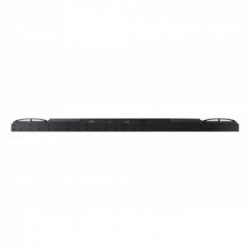 Samsung VH55B-E Interno