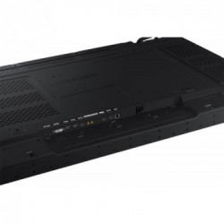 Samsung VH55B-E Interno