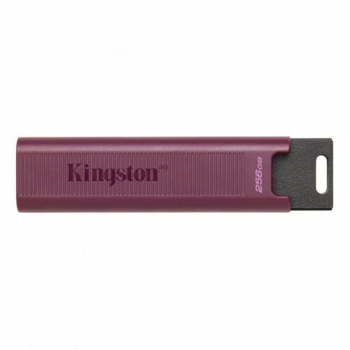 Kingston Technology DataTraveler Max unità...