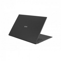 LG Gram 17Z90Q i7-1260P Computer portatile 43,2 cm (17") WQXGA Intel® Core™ i7 16 GB LPDDR5-SDRAM 1000 GB SSD Wi-Fi 6E