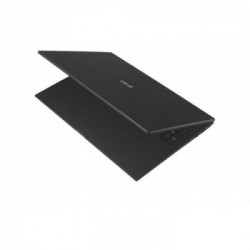 LG Gram 17Z90Q i7-1260P Computer portatile 43,2 cm (17") WQXGA Intel® Core™ i7 16 GB LPDDR5-SDRAM 1000 GB SSD Wi-Fi 6E