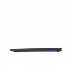 LG Gram 17Z90Q i7-1260P Computer portatile 43,2 cm (17") WQXGA Intel® Core™ i7 16 GB LPDDR5-SDRAM 1000 GB SSD Wi-Fi 6E