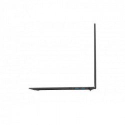 LG Gram 17Z90Q i7-1260P Computer portatile 43,2 cm (17") WQXGA Intel® Core™ i7 16 GB LPDDR5-SDRAM 1000 GB SSD Wi-Fi 6E