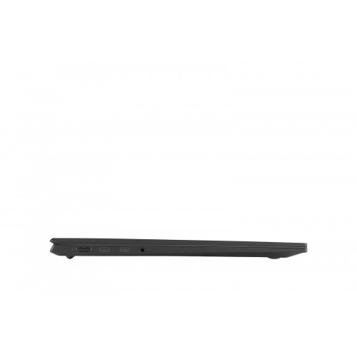 LG Gram 17Z90Q i7-1260P Computer portatile 43,2...