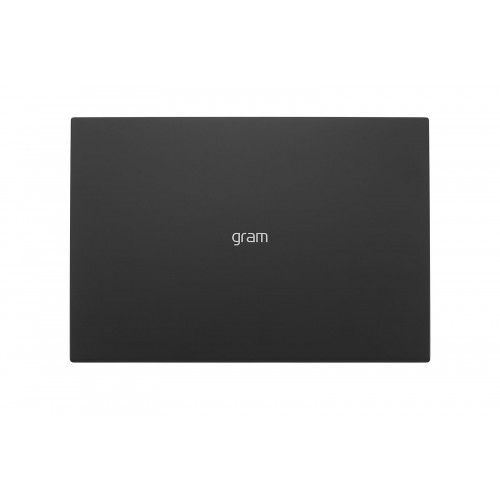 LG Gram 17Z90Q i7-1260P Computer portatile 43,2...