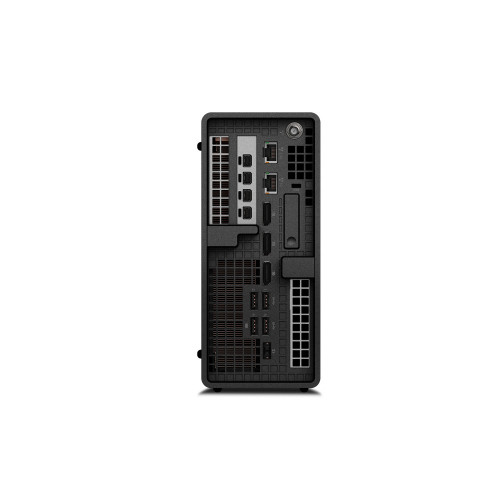 Lenovo ThinkStation P360 Ultra i7-12700 Mini...