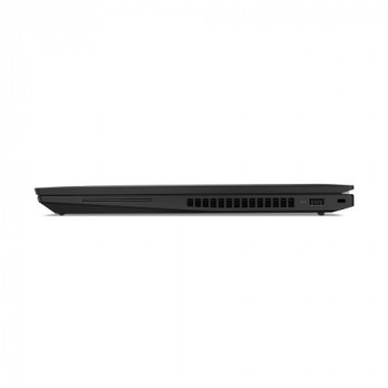 Lenovo ThinkPad P16s Gen 1... 2