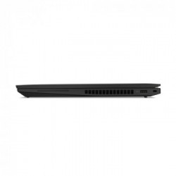 Lenovo ThinkPad P16s Gen 1 (AMD) 6850U Workstation mobile 40,6 cm (16") WUXGA AMD Ryzen™ 7 PRO 16 GB LPDDR5-SDRAM 512 GB SSD