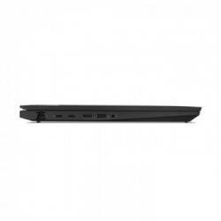 Lenovo ThinkPad P16s Gen 1 (AMD) 6850U Workstation mobile 40,6 cm (16") WUXGA AMD Ryzen™ 7 PRO 16 GB LPDDR5-SDRAM 512 GB SSD