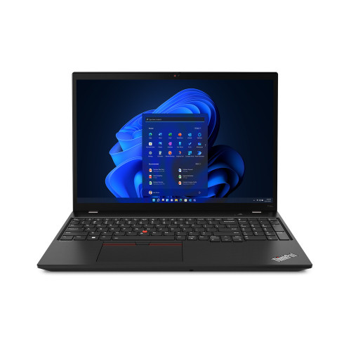 Lenovo ThinkPad P16s Gen 1 (AMD) 6850U...