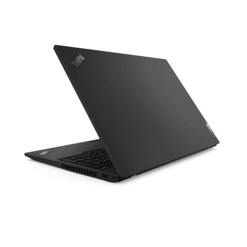 Lenovo ThinkPad P16s Gen 1 (AMD) 6850U...