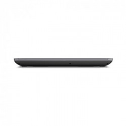 Lenovo ThinkPad P16 i9-12950HX Workstation mobile 40,6 cm (16") WQXGA Intel® Core™ i9 32 GB DDR5-SDRAM 1000 GB SSD NVIDIA