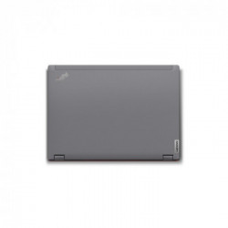 Lenovo ThinkPad P16 i9-12950HX Workstation mobile 40,6 cm (16") WQXGA Intel® Core™ i9 32 GB DDR5-SDRAM 1000 GB SSD NVIDIA