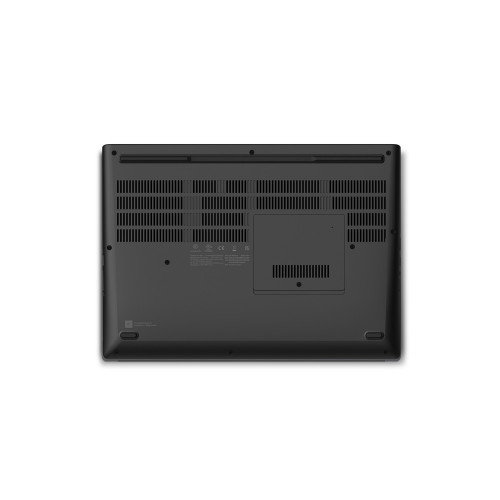 Lenovo ThinkPad P16 i9-12950HX Workstation...