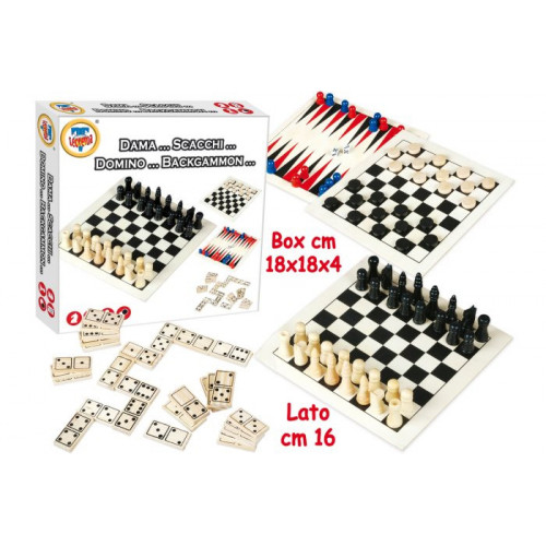 Laica PS1045G - Bilancia Pesapersone Digitale,...