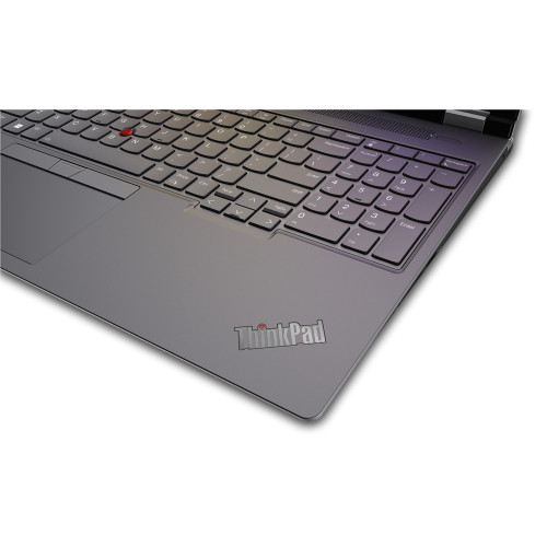 Lenovo ThinkPad P16 i7-12800HX Workstation...