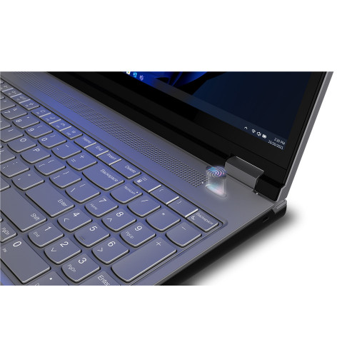 Lenovo ThinkPad P16 i7-12800HX Workstation...