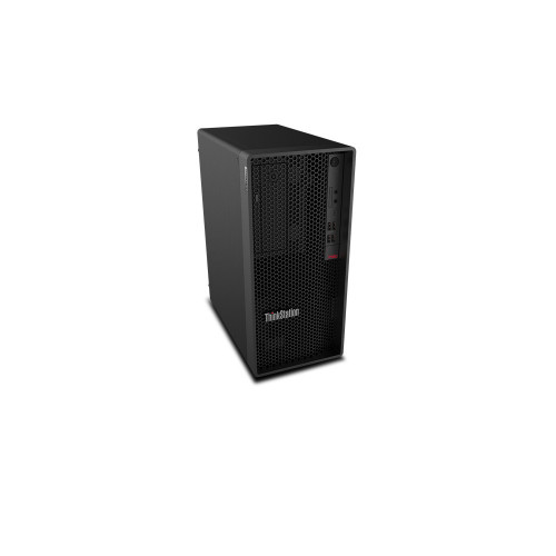 Lenovo ThinkStation P360 i5-12600 Tower Intel®...