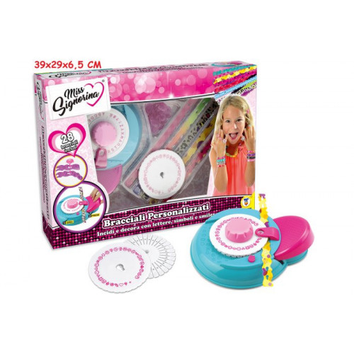 Laica PS1045G - Bilancia Pesapersone Digitale,...