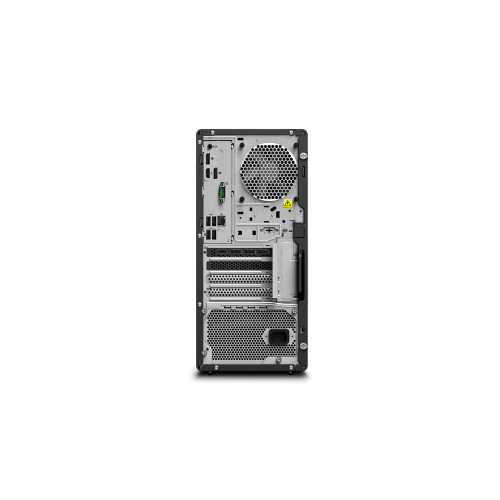 Lenovo ThinkStation P358 5845 Tower AMD Ryzen™...