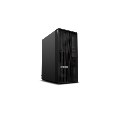 Lenovo ThinkStation P358 5845 Tower AMD Ryzen™...