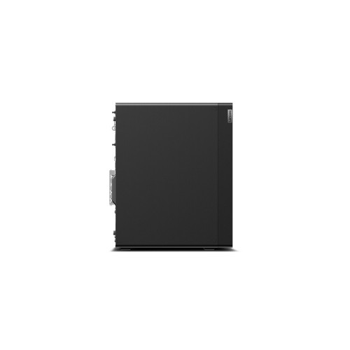 Lenovo ThinkStation P358 5845 Tower AMD Ryzen™...