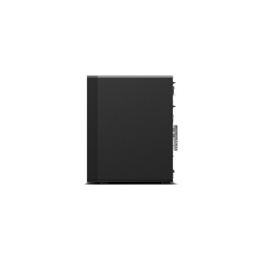 Lenovo ThinkStation P358 5845 Tower AMD Ryzen™...