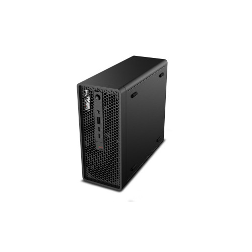 Lenovo ThinkStation P360 Ultra i7-12700K Mini...