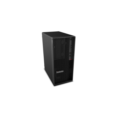 Lenovo ThinkStation P358 5845 Tower AMD Ryzen™...