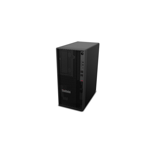 Lenovo ThinkStation P358 5645 Tower AMD Ryzen™...