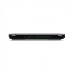 Lenovo ThinkPad P16 i7-12800HX Workstation mobile 40,6 cm (16") WQXGA Intel® Core™ i7 32 GB DDR5-SDRAM 1000 GB SSD NVIDIA