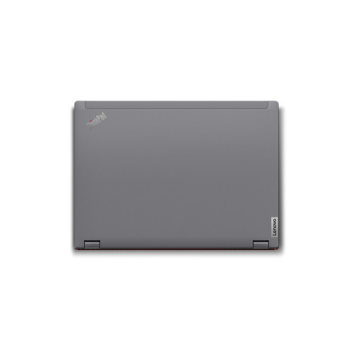 Lenovo ThinkPad P16 i7-12800HX Workstation...
