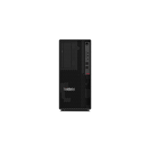 Lenovo ThinkStation P358 5945 Tower AMD Ryzen™...