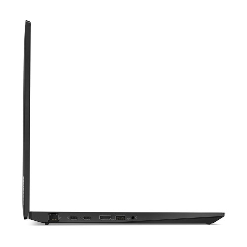 Lenovo ThinkPad P16s 6850U Workstation mobile...