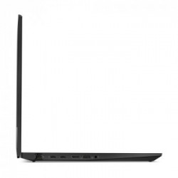 Lenovo ThinkPad P16s 6850U Workstation mobile 40,6 cm (16") Touch screen WUXGA AMD Ryzen™ 7 PRO 32 GB LPDDR5-SDRAM 1000 GB