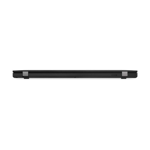 Lenovo ThinkPad P16s 6850U Workstation mobile...