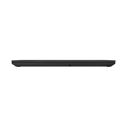 Lenovo ThinkPad P16s 6850U Workstation mobile...